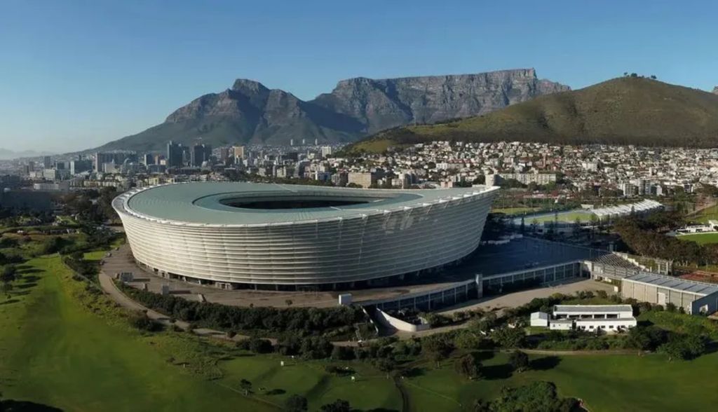 Calendario de partidos del Mundial de 7s en Sudáfrica a 50 días de su inicio