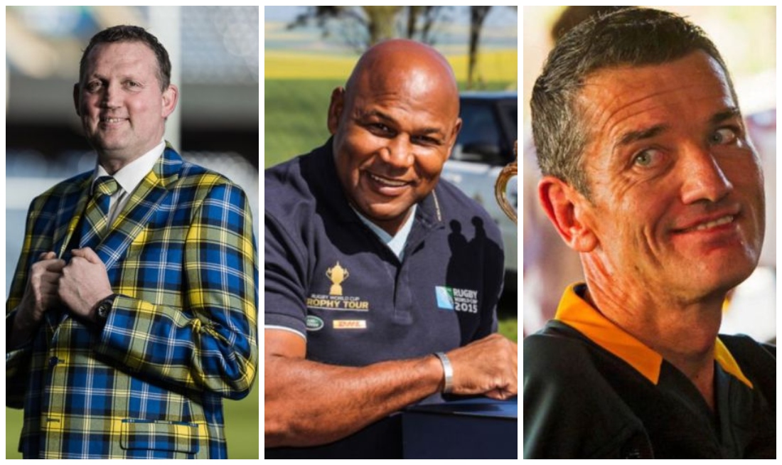 “Revelación aterradora”: Una investigación muestra que la enfermedad de la neurona motora está relacionada con el rugby