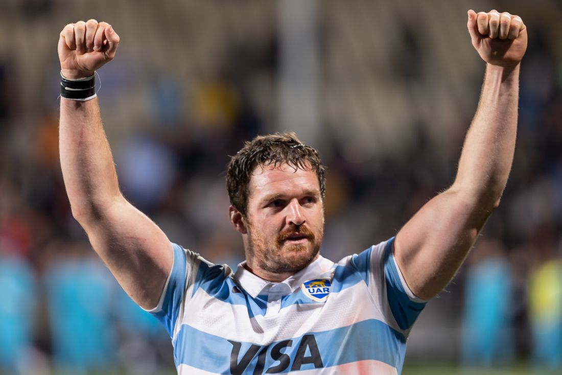 Julián Montoya: “Estamos empezando a creer lo que podemos hacer”