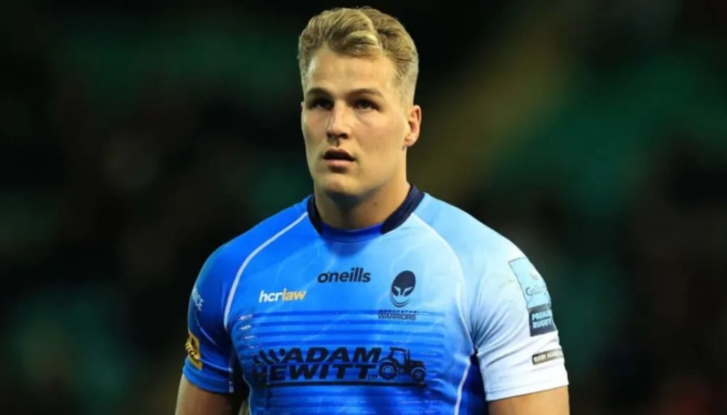 Gallagher Premiership: ¡Lo que el covid-19 dejó!