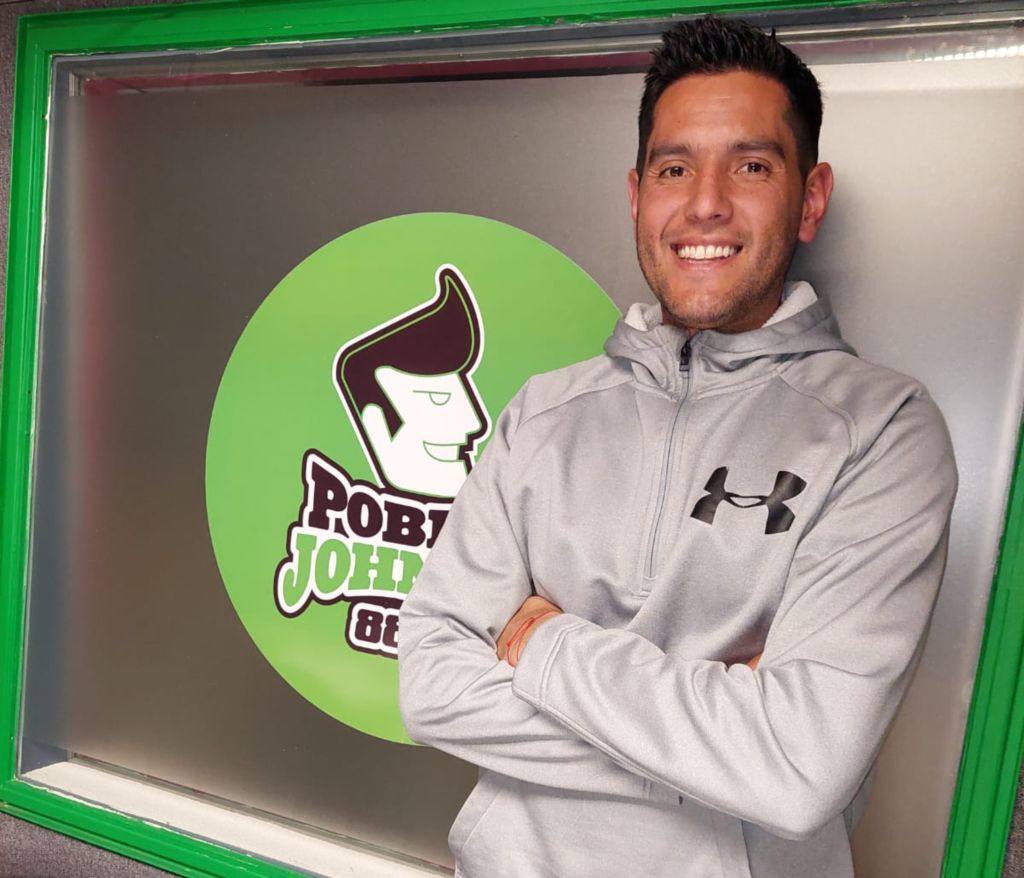 Juan Manuel López dirigirá la final del Torneo “Ricardo Passaglia”