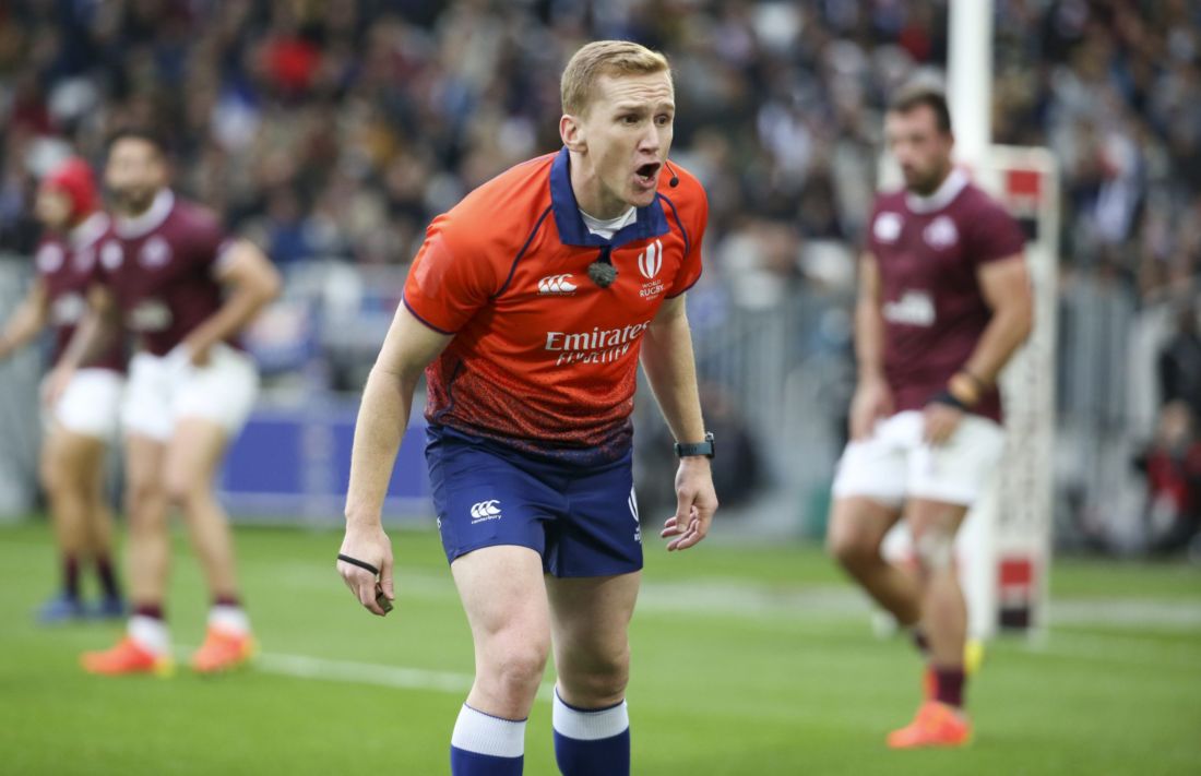 Se probarán nuevas reglas para darle más dinámica al juego