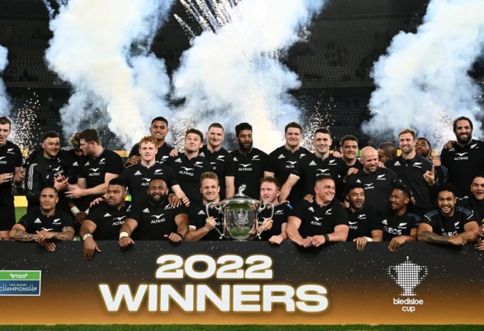 Rugby Internacional Masculino Allblacks-campeones-696x476