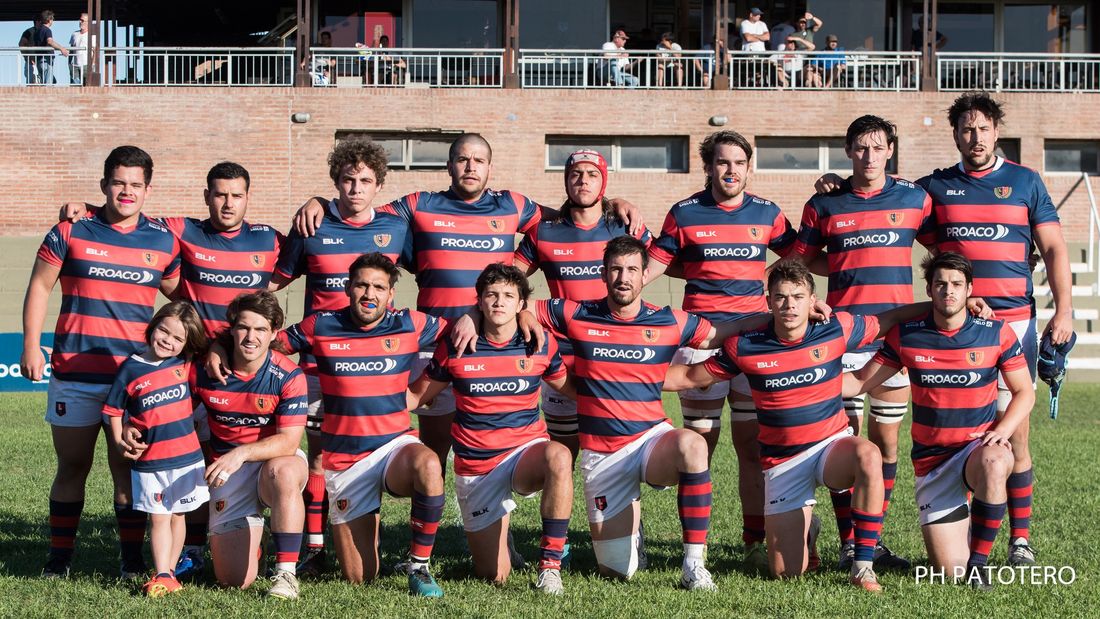 Copa Córdoba: El resumen del fin de semana