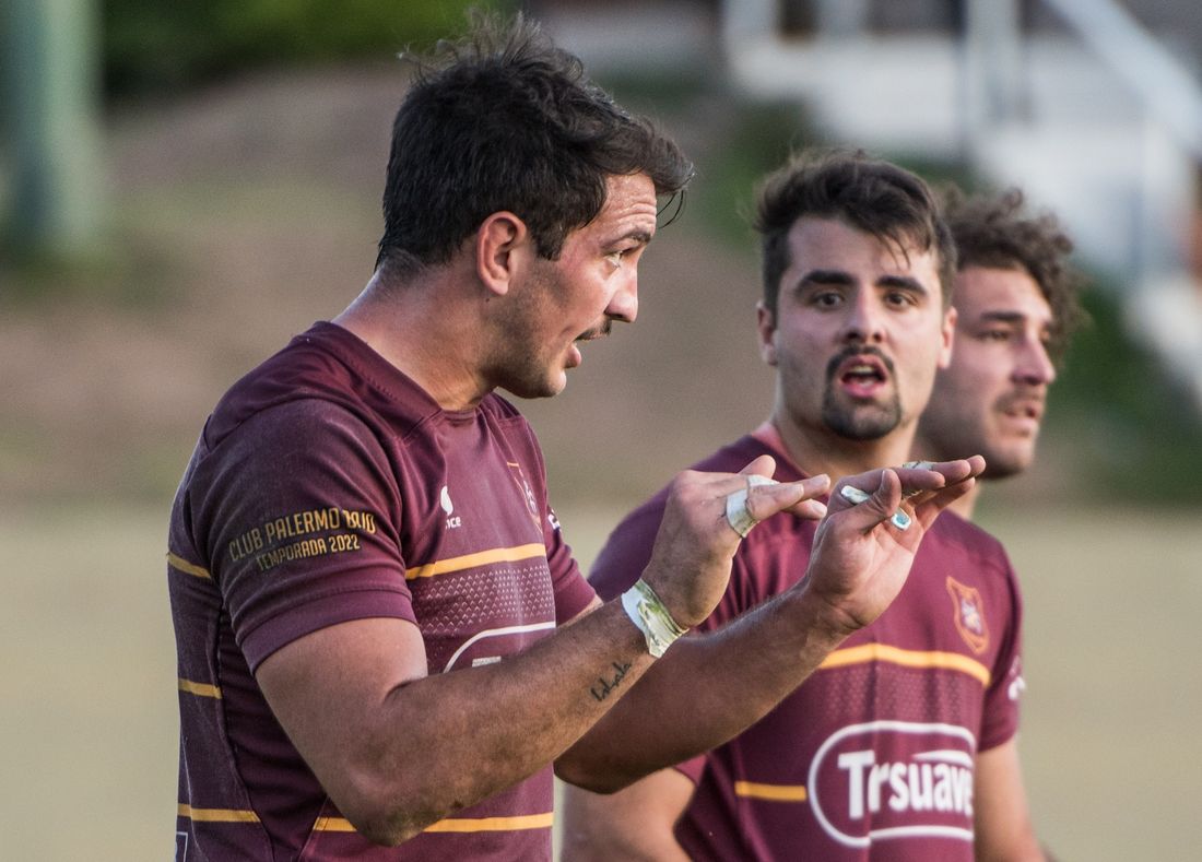 Copa Córdoba: Los compactos de la 5ta fecha