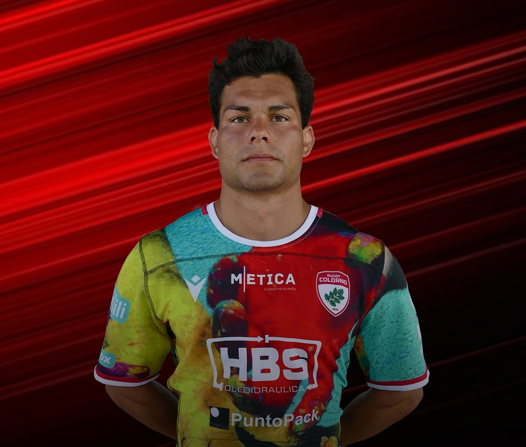 Peroni Top 10: Se juega la tercera fecha plagada de argentinos