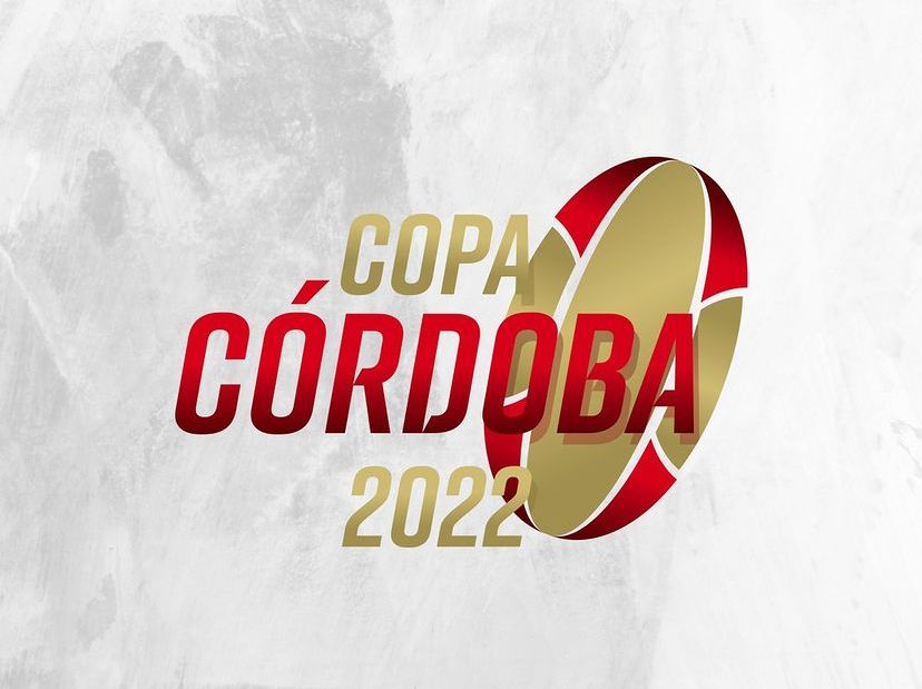 Copa Córdoba: Quedaron definidos los cruces de semifinal