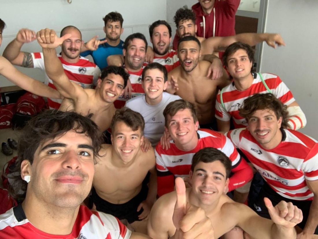 Copa Córdoba: Los compactos de la cuarta fecha