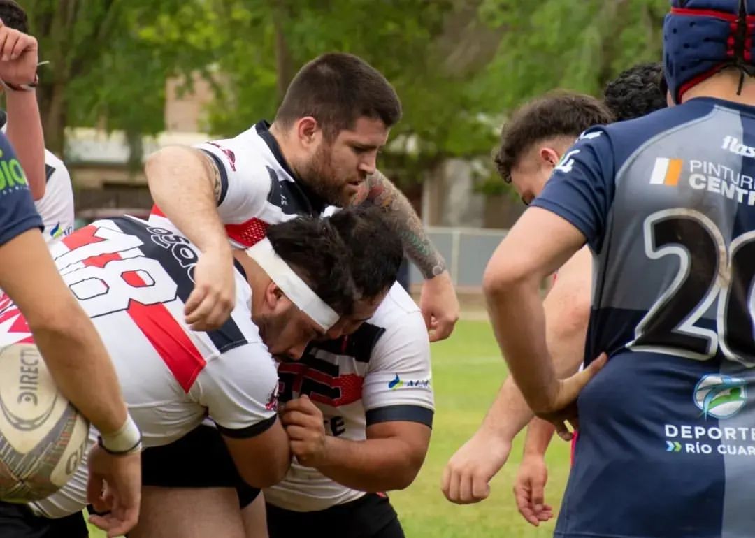 Copa Córdoba: En la última fecha se definen los cruces de semifinal
