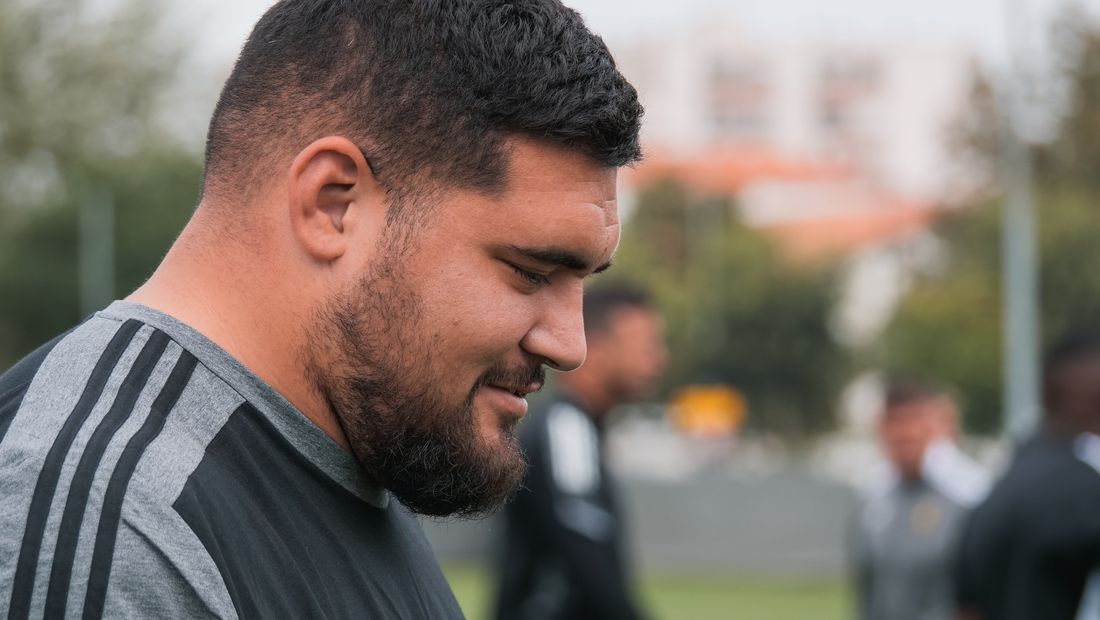 Los Pumas: Sclavi se perderá la ventana de noviembre