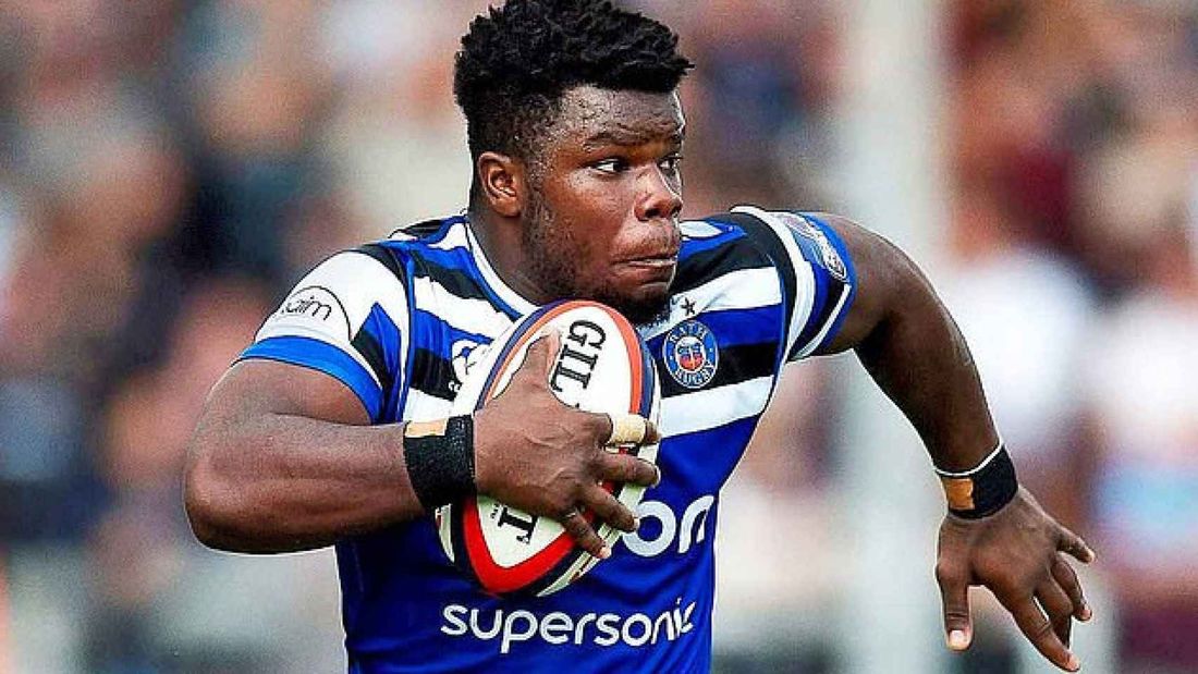 Desaparece otro jugador de rugby en Barcelona