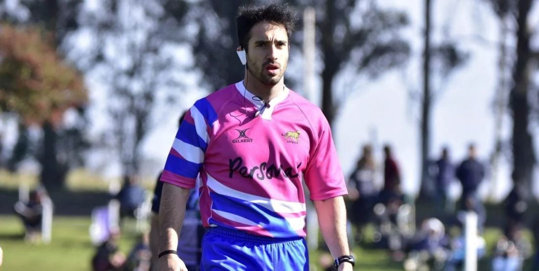 Torneo del Interior: Se definieron los árbitros para la final con presencia cordobesa