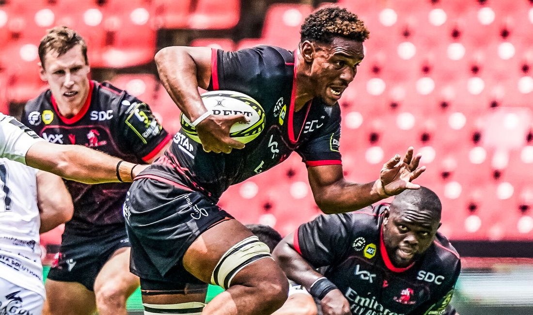 Challenge Cup: Tres partidos dan inicio al segundo capítulo