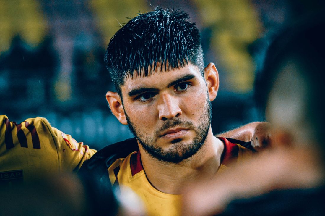 Challenge Cup: Los compactos de la primera fecha