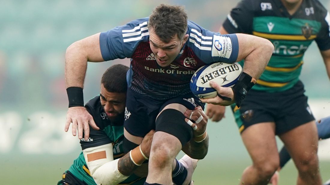 Todos los compactos del fin de semana de la Copa Europea de Clubes