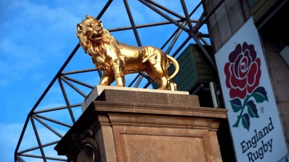 Se confirmaron los descensos de London Wasps y Worcester Warriors