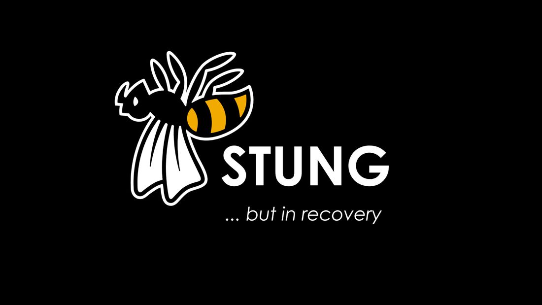 London Wasps tiene fecha de regreso en el rugby inglés