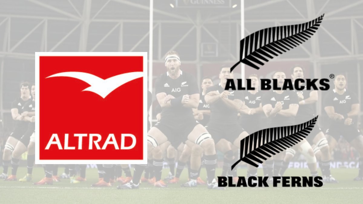 Nueva Zelanda: ¿Está en peligro el contrato con Altrad”