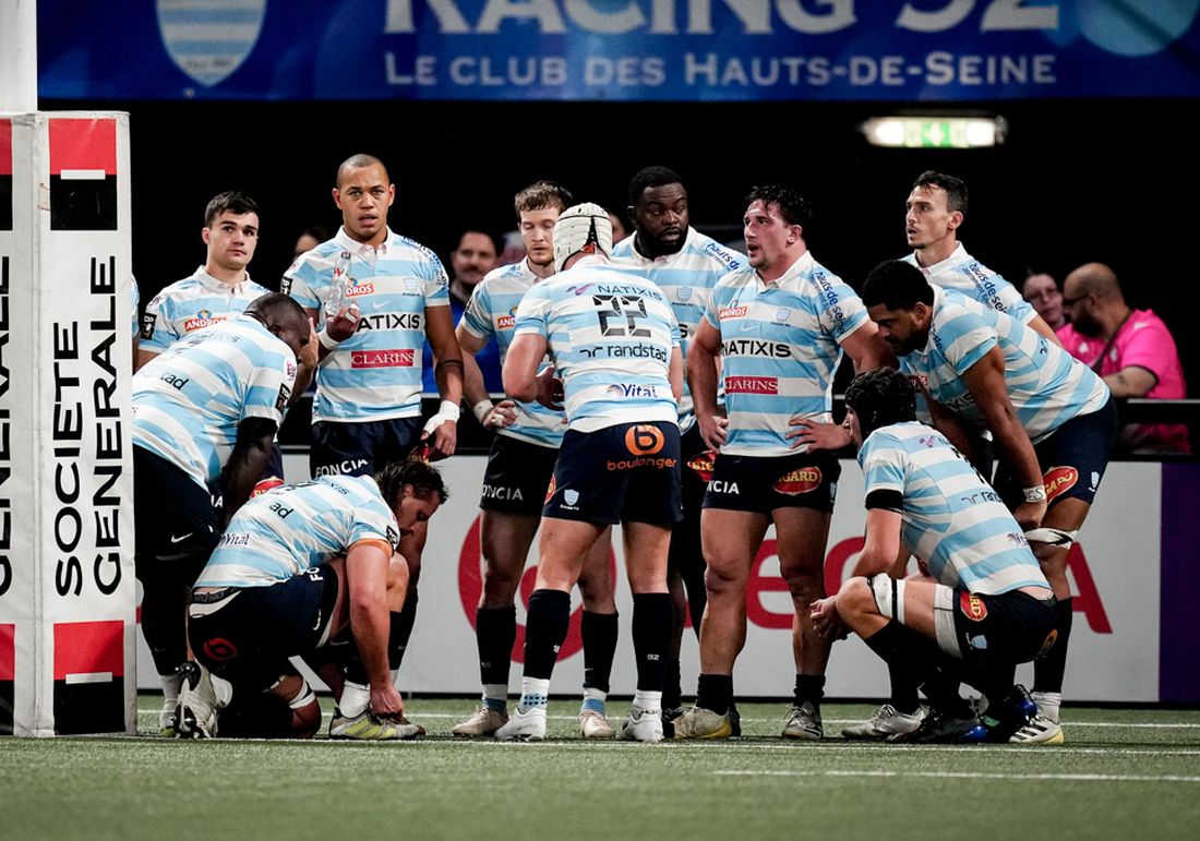 Juan Imhoff: “Es una vergüenza, es una pesadilla”