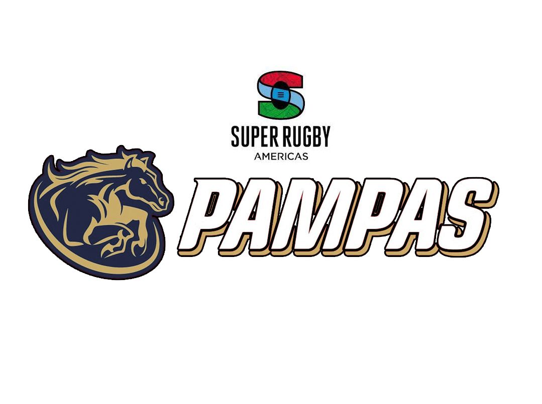 Súper Rugby Americas: Pampas empieza a trabajar en Buenos Aires