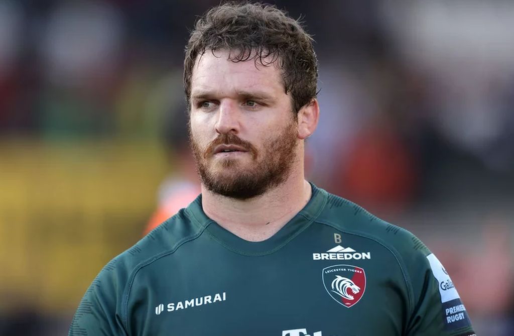 Heineken Cup: La cuarta fecha definirá el fixture de la Fase II