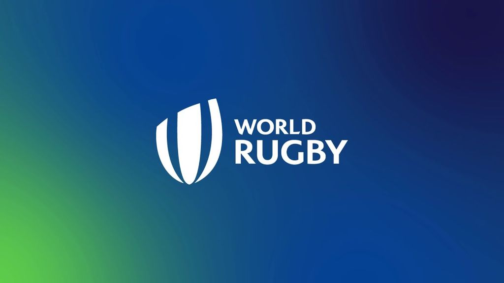 World Rugby reducirá la altura del tackle en todo el mundo