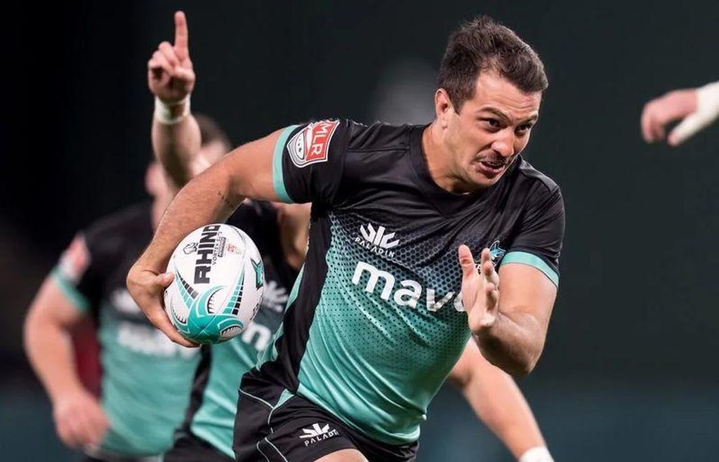 Major League Rugby: todos los argentinos que jugarán la temporada 2023