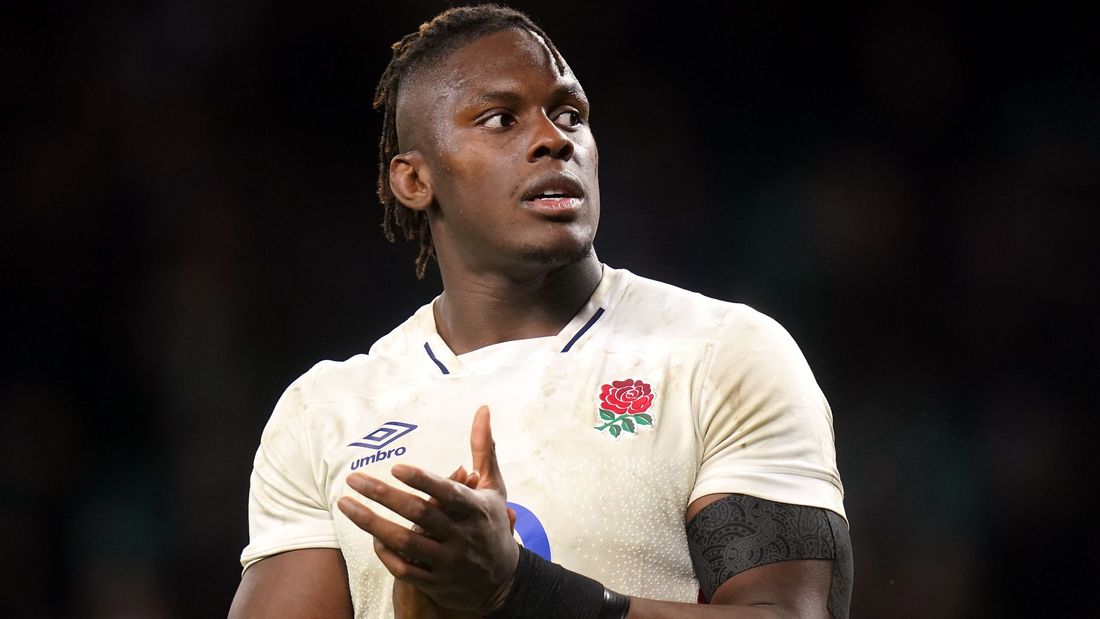 6 Naciones: Inglaterra viaja Cardiff con la presión de ganar