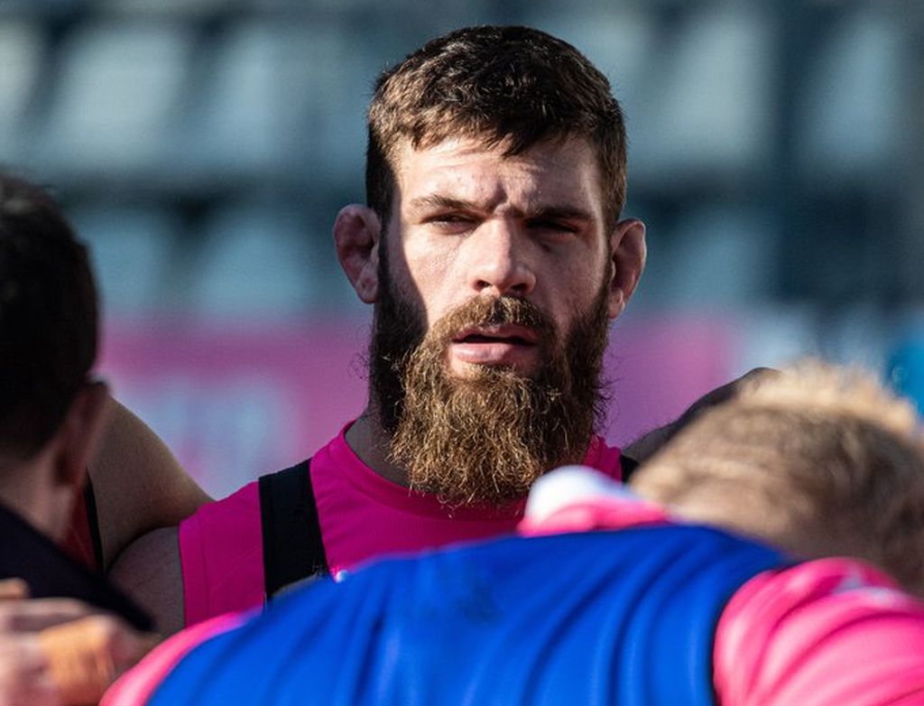 Top 14: Stade Français recibe a Montpellier