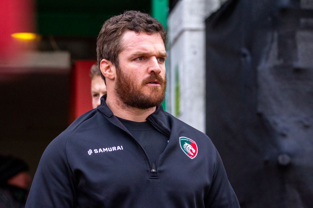 El difícil momento económico de los equipos ingleses