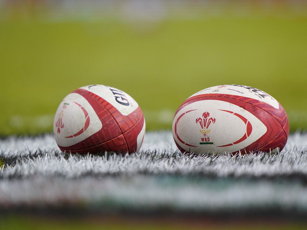 6 Naciones: ¿Gales juega o no con Inglaterra?