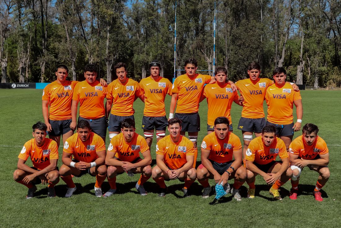 Inicia un nuevo capítulo del Inter Academias UAR