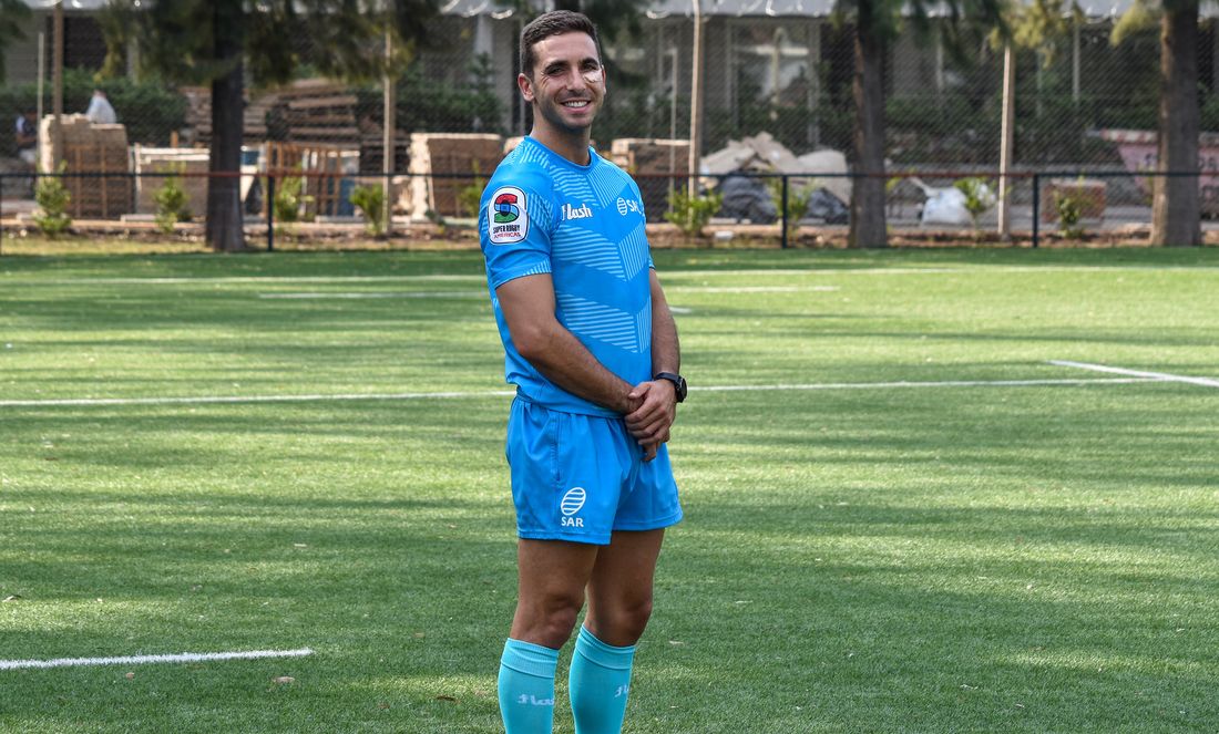 Súper Rugby Américas: Designación de árbitros de la séptima fecha