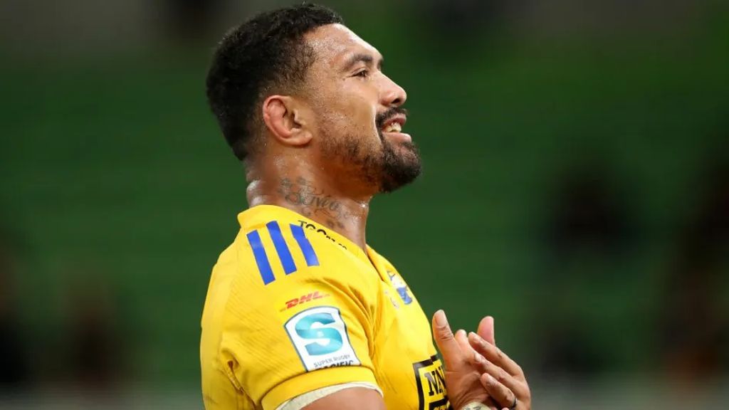 Jason Holland: “Ardie está convencido de que es algo que no debería haber hecho”