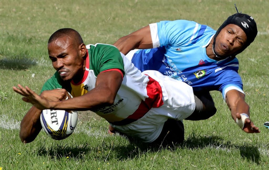 Sudáfrica: Tres jugadores de Port Elizabeth Harlequins fueron apuñalados