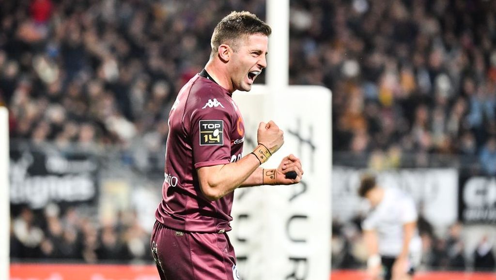 Santiago Cordero continuará su carrera en Irlanda