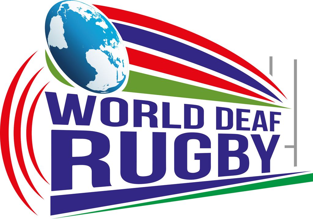 Excelente inicio del 2º World Deaf Rugby Sevens Championship