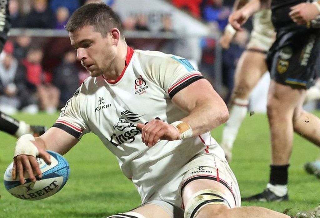 United Rugby Championship: Leinster y Ulster ganaron y ya piensan en la próxima fase