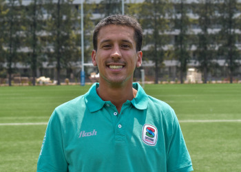 Súper Rugby Américas: Están confirmados los árbitros de las semifinales