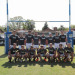 UAR: Se juega una nueva fecha del Inter Academias