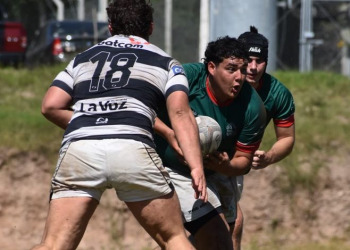 Sebastián Córdoba, un crack dentro y fuera de la cancha