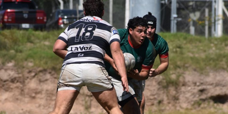Sebastián Córdoba, un crack dentro y fuera de la cancha