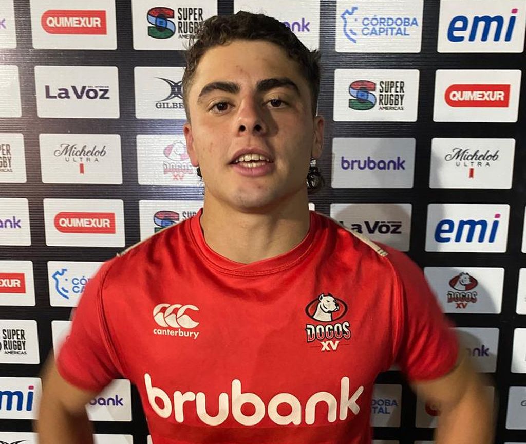 Faustino Sánchez Valarolo: “Tenemos mucho por corregir antes de las semifinales”