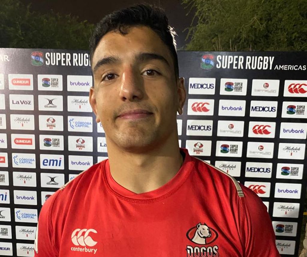 Ignacio Gandini: “Tenemos que mejorar la obtención y las indisciplinas”