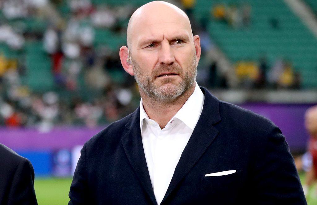 Dallaglio debe liquidar una deuda tributaria para evitar la bancarrota
