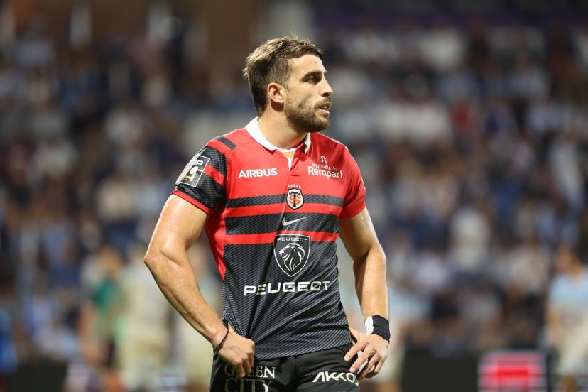 Se dieron a conocer los topes salariales de cada nación de rugby