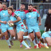 Domingo Miotti renovó contrato con Glasgow Warriors