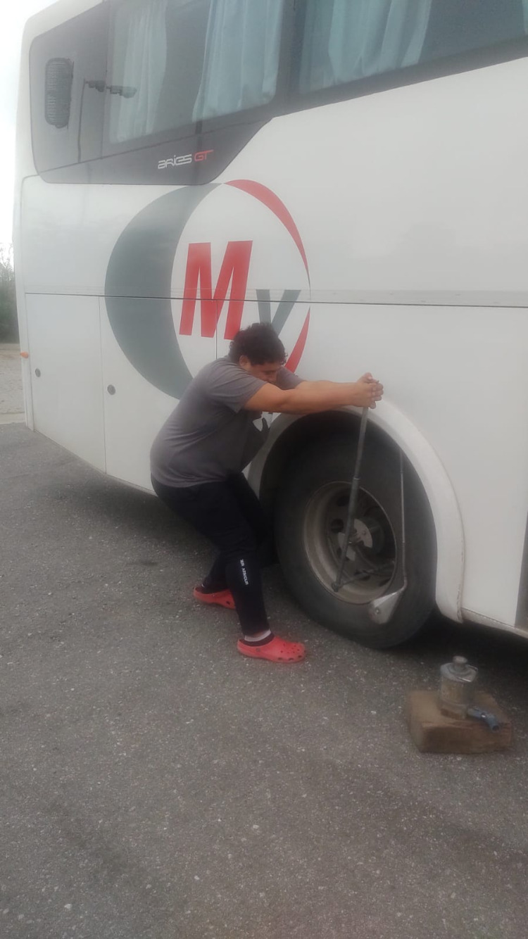 Sebastián Córdoba, un crack dentro y fuera de la cancha