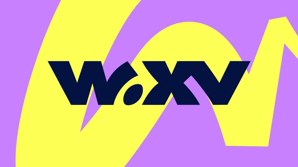 Están los anfitriones, fechas y vibrante marca del WXV