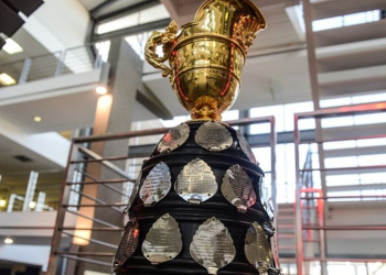 Currie Cup: Airlink Pumas buscará el bicampeonato ante Cheetahs